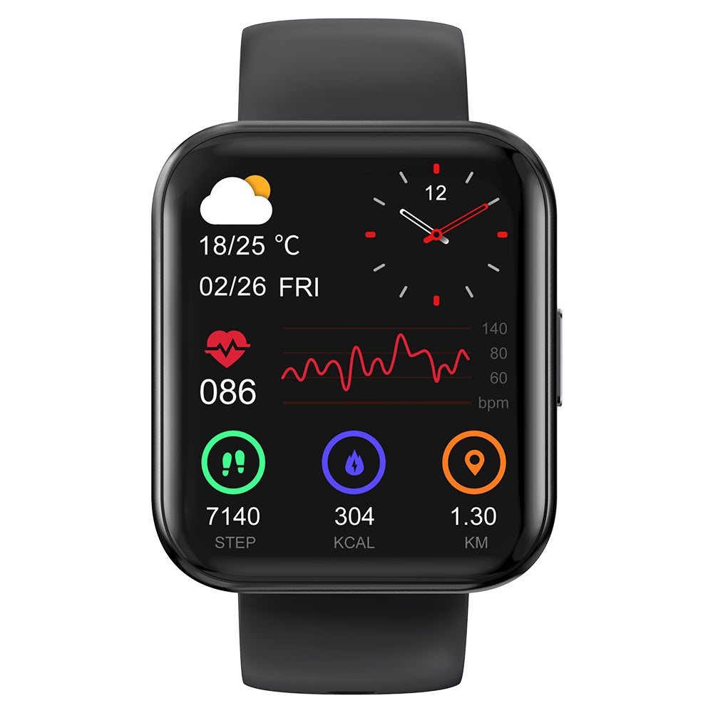 smart watch smart watch